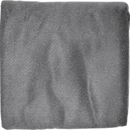 hunny - bunch Unstitched Lycra Blend Multi-purpose Fabric Self Design image 5