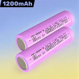 ziddjeet X193 Durable Rechargeable – Quick Charge, Heavy Duty Use Battery-picture-21