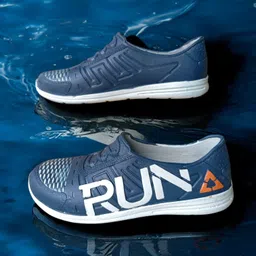 aanbaan Loafers For Men-picture-17