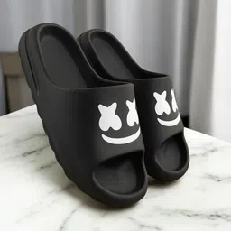 kiwd sports Men Flip Flops image 1