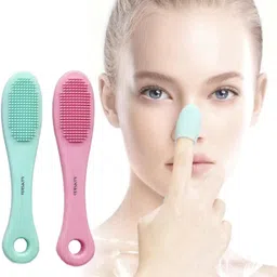 episkey Rubber Blackhead Remover Brush-picture-27