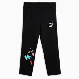 Classics Piece It Up Kid's Pants-image-54
