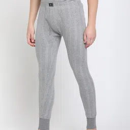 Dixcy Scott Originals Men Pyjama Thermal image 2