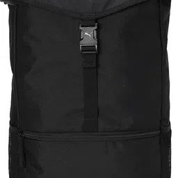 puma Medium 22 L Laptop Backpack Style Backpack-picture-22