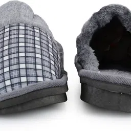 heleey Women Flip Flops image 5