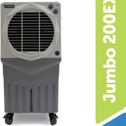 symphony 200 L Desert Air Cooler-picture-15