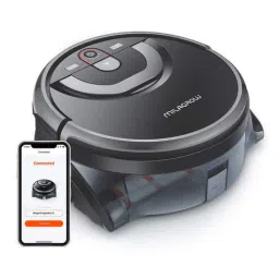milagrow Aguabot-21 Smart Wet Robotic Vacuum Cleaner-picture-12