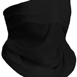 Men Solid Bandana-image-92