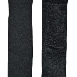 Sizzers Winter Thermal Toe Dark Colour Wool Heavy Duty Warm Ankle Length Socks Women/Girls Winter Socks (Set of 4 Pair) image 2