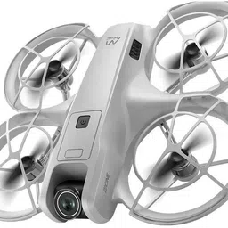 fitpro P6 Ultra brushless motor Drone 2.4G Mini FPV FHD Camera Big Screen Display Drone image 2