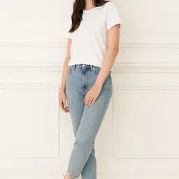 arbia funki Sneakers For Men image 5