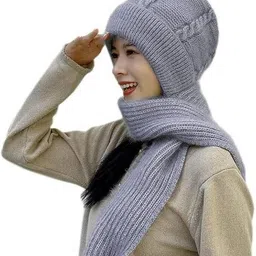 heylark bazaar Woven Skull Cap-picture-17