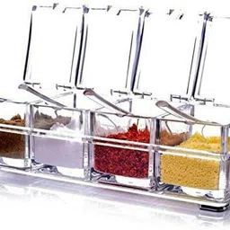 ebofab Spice Set Plastic-picture-20