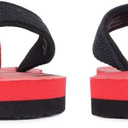 sparx Men Flip Flops image 3