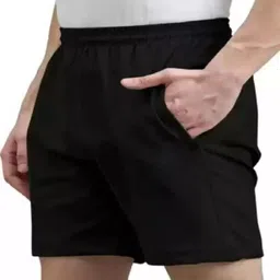 shiva enterprises Solid Men Boxer-picture-28