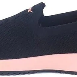 sparx SL-168 Outdoors For Women image 4