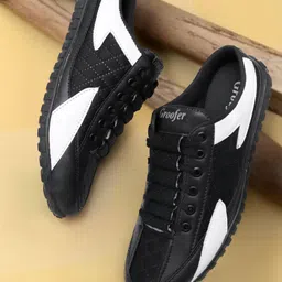 groofer Men Sandal-picture-10