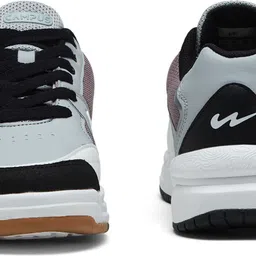 campus OG-30 Sneakers For Men image 5