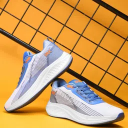 hrx by hrithik roshan Casuals For Men image 3