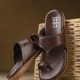 karaddi Women Flats Sandal-picture-22