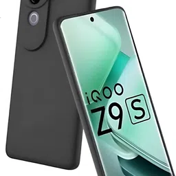monagamy Pouch for Vivo v40e 5G, vivo v40e 5G, IQOO Z9s 5G-picture-30