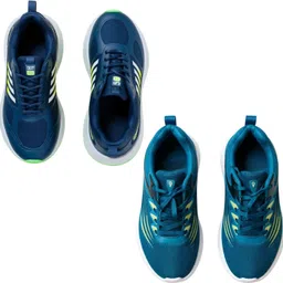 plama Stylish Casual Shoes for Men – Perfect for Daily Wear Casuals For Men-picture-30