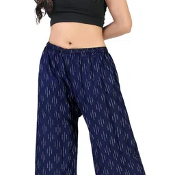 Women Pyjama-image-67
