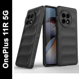 zapcase Back Cover for OnePlus 11R 5G-picture-18