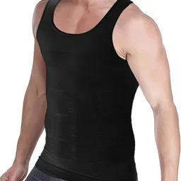 athlemo Men Shapewear-picture-18