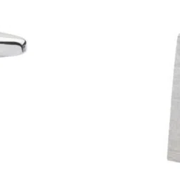 the tie hub Brass Cufflink-picture-12