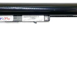 WEFLY Laptop Battery Compatible For OA04 14-D005AX 14-D006AX 4 Cell Laptop Battery-picture-27