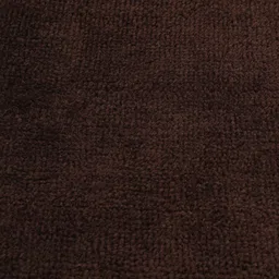 spa furnishing 6 ft X 4 Polyester Carpet image 2