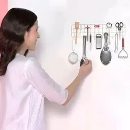 evoflex Empty Cutlery Holder Case image 5