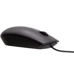 Shivtrader Ms-116 Wired OpticalGaming Mouse-picture-15