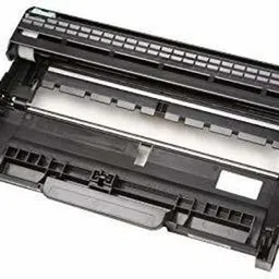 HYNEAR SP1200 Drum Unit Black Ink Toner-picture-37
