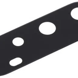 AURVA TRADERS RMX2155 REALME 7 Camera Lens Glass image 2