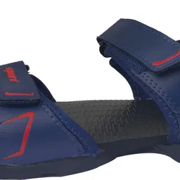 sparx Men SS 713 Casual Sandal image 3