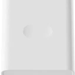 yazone 33 W SuperVOOC 6 A Wall Charger for Mobile with Detachable Cable image 3