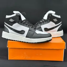 amimo Casuals For Men image 3