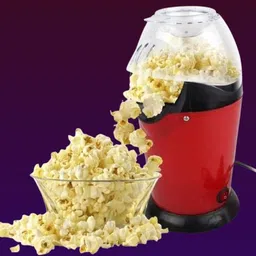xyxon Blower Warm Snack Device popcornmaker828 300 L Popcorn Maker-picture-36