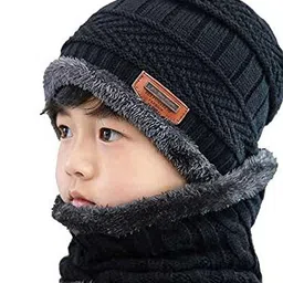 winntressy Beanie image 3