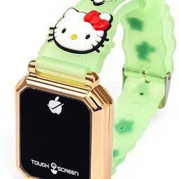 citybastion Digital Watch Pack of 1 Most Selling Latest Trending Men Women Digital Watch - For Boys & Girls Hand Watch-picture-39