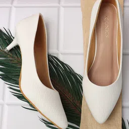 iconics Women Heels Sandal image 2