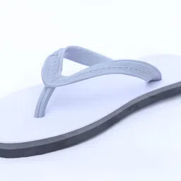 century Men Slippers image 3