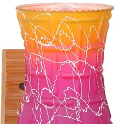 afast Uplight Wall Lamp Without Bulb image 4