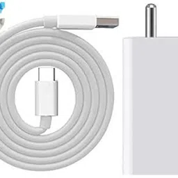 Wall Charger Accessory Combo for 80W Tecno Pova 4 Quick Dash Flash Super Vooc-image-27