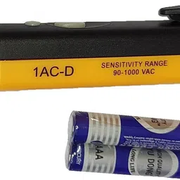 qualigen Analog Voltage Tester-picture-10