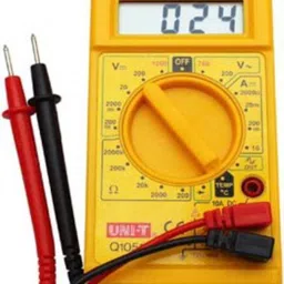 balrama 024 Digital Multimeter-picture-27