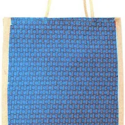 Women Blue Messenger Bag-image-32