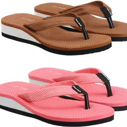 flopsie Women Slippers-picture-14